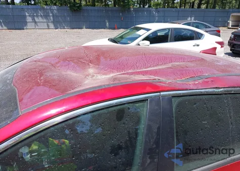 2022 Kia K5 Gt-Line from USA, damaged, VIN 5XXG64J2XNG146691